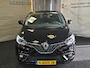 Renault Scenic 1.2 TCe Intens|GARANTIE|STOELVERW|CARPLAY|PARK SENS|CRUISE|
