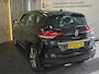 Renault Scenic 1.2 TCe Intens|GARANTIE|STOELVERW|CARPLAY|PARK SENS|CRUISE|