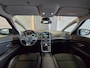 Renault Scenic 1.2 TCe Intens|GARANTIE|STOELVERW|CARPLAY|PARK SENS|CRUISE|