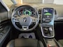 Renault Scenic 1.2 TCe Intens|GARANTIE|STOELVERW|CARPLAY|PARK SENS|CRUISE|