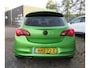 Opel Corsa 1.4 Turbo OPC-LINE / 150 PK / AIRCO/ECC