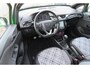 Opel Corsa 1.4 Turbo OPC-LINE / 150 PK / AIRCO/ECC