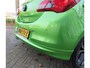 Opel Corsa 1.4 Turbo OPC-LINE / 150 PK / AIRCO/ECC