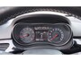 Opel Corsa 1.4 Turbo OPC-LINE / 150 PK / AIRCO/ECC