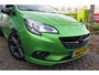 Opel Corsa 1.4 Turbo OPC-LINE / 150 PK / AIRCO/ECC