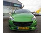 Opel Corsa 1.4 Turbo OPC-LINE / 150 PK / AIRCO/ECC