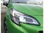Opel Corsa 1.4 Turbo OPC-LINE / 150 PK / AIRCO/ECC
