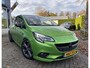 Opel Corsa 1.4 Turbo OPC-LINE / 150 PK / AIRCO/ECC