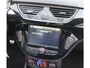 Opel Corsa 1.4 Turbo OPC-LINE / 150 PK / AIRCO/ECC
