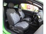Opel Corsa 1.4 Turbo OPC-LINE / 150 PK / AIRCO/ECC