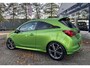 Opel Corsa 1.4 Turbo OPC-LINE / 150 PK / AIRCO/ECC