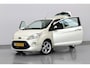 Ford Ka 1.2 Titanium X start/stop 70PK, VOORRUITVERWARMING | CLIMATE CONTROLE | STOELVERWARMING