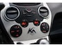Ford Ka 1.2 Titanium X start/stop 70PK, VOORRUITVERWARMING | CLIMATE CONTROLE | STOELVERWARMING