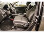 Honda HR-V 1.5i VTEC ELEGANCE - AUTOMAAT - TREKHAAK - PRIVACY GLASS - LED