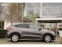 Honda HR-V 1.5i VTEC ELEGANCE - AUTOMAAT - TREKHAAK - PRIVACY GLASS - LED