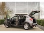 Honda HR-V 1.5i VTEC ELEGANCE - AUTOMAAT - TREKHAAK - PRIVACY GLASS - LED