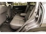 Honda HR-V 1.5i VTEC ELEGANCE - AUTOMAAT - TREKHAAK - PRIVACY GLASS - LED
