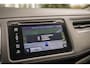 Honda HR-V 1.5i VTEC ELEGANCE - AUTOMAAT - TREKHAAK - PRIVACY GLASS - LED