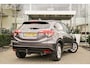 Honda HR-V 1.5i VTEC ELEGANCE - AUTOMAAT - TREKHAAK - PRIVACY GLASS - LED