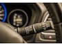 Honda HR-V 1.5i VTEC ELEGANCE - AUTOMAAT - TREKHAAK - PRIVACY GLASS - LED