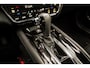 Honda HR-V 1.5i VTEC ELEGANCE - AUTOMAAT - TREKHAAK - PRIVACY GLASS - LED