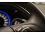 Honda HR-V 1.5i VTEC ELEGANCE - AUTOMAAT - TREKHAAK - PRIVACY GLASS - LED