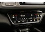 Honda HR-V 1.5i VTEC ELEGANCE - AUTOMAAT - TREKHAAK - PRIVACY GLASS - LED