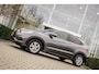 Honda HR-V 1.5i VTEC ELEGANCE - AUTOMAAT - TREKHAAK - PRIVACY GLASS - LED