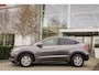 Honda HR-V 1.5i VTEC ELEGANCE - AUTOMAAT - TREKHAAK - PRIVACY GLASS - LED