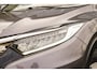 Honda HR-V 1.5i VTEC ELEGANCE - AUTOMAAT - TREKHAAK - PRIVACY GLASS - LED