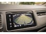 Honda HR-V 1.5i VTEC ELEGANCE - AUTOMAAT - TREKHAAK - PRIVACY GLASS - LED