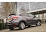 Honda HR-V 1.5i VTEC ELEGANCE - AUTOMAAT - TREKHAAK - PRIVACY GLASS - LED