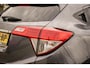 Honda HR-V 1.5i VTEC ELEGANCE - AUTOMAAT - TREKHAAK - PRIVACY GLASS - LED