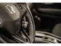 Honda HR-V 1.5i VTEC ELEGANCE - AUTOMAAT - TREKHAAK - PRIVACY GLASS - LED