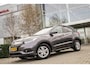 Honda HR-V 1.5i VTEC ELEGANCE - AUTOMAAT - TREKHAAK - PRIVACY GLASS - LED