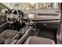 Honda HR-V 1.5i VTEC ELEGANCE - AUTOMAAT - TREKHAAK - PRIVACY GLASS - LED