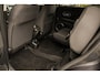 Honda HR-V 1.5i VTEC ELEGANCE - AUTOMAAT - TREKHAAK - PRIVACY GLASS - LED