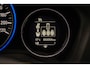 Honda HR-V 1.5i VTEC ELEGANCE - AUTOMAAT - TREKHAAK - PRIVACY GLASS - LED