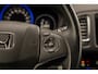 Honda HR-V 1.5i VTEC ELEGANCE - AUTOMAAT - TREKHAAK - PRIVACY GLASS - LED