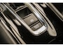 Honda HR-V 1.5i VTEC ELEGANCE - AUTOMAAT - TREKHAAK - PRIVACY GLASS - LED