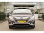 Honda HR-V 1.5i VTEC ELEGANCE - AUTOMAAT - TREKHAAK - PRIVACY GLASS - LED