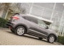 Honda HR-V 1.5i VTEC ELEGANCE - AUTOMAAT - TREKHAAK - PRIVACY GLASS - LED