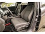 Honda HR-V 1.5i VTEC ELEGANCE - AUTOMAAT - TREKHAAK - PRIVACY GLASS - LED