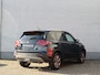 Suzuki Vitara 1.4 Boosterjet Select Smart Hybrid | 1500KG | Navigatie | Cruise