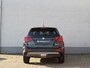 Suzuki Vitara 1.4 Boosterjet Select Smart Hybrid | 1500KG | Navigatie | Cruise