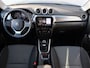 Suzuki Vitara 1.4 Boosterjet Select Smart Hybrid | 1500KG | Navigatie | Cruise