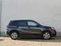 Suzuki Vitara 1.4 Boosterjet Select Smart Hybrid | 1500KG | Navigatie | Cruise