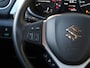 Suzuki Vitara 1.4 Boosterjet Select Smart Hybrid | 1500KG | Navigatie | Cruise