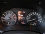 Suzuki Vitara 1.4 Boosterjet Select Smart Hybrid | 1500KG | Navigatie | Cruise