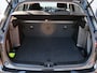 Suzuki Vitara 1.4 Boosterjet Select Smart Hybrid | 1500KG | Navigatie | Cruise